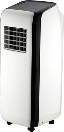 Mobil klima anlæg PAC-09