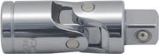 KUGLELED 3/8"