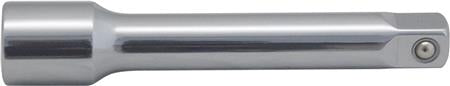 FORLÆNGER 3/8" X 75MM