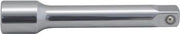 FORLÆNGER 3/8" X 250MM