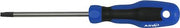 SKRUETRÆKKER TORX KÆRV T40 X 125