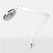 SUNNEX SLM LUPLAMPE 8W 230W