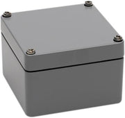 KASSE POLYESTER 122 X 120 X 90 CP-220