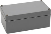 KASSE POLYESTER 220 X 120 X 90 CP-240