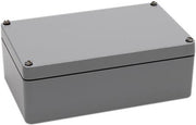 KASSE POLYESTER 260 X 160 X 90 CP-300