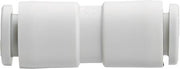 STRAIGHT UNION TUBE-TUBE 6MM ROUND TYPE