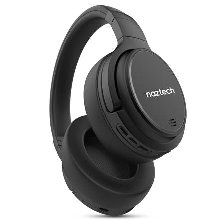 NAZTECH ANC1000 HEADPHONES SORT