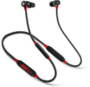 ISOTUNES XTRA 2,0 RED EN352