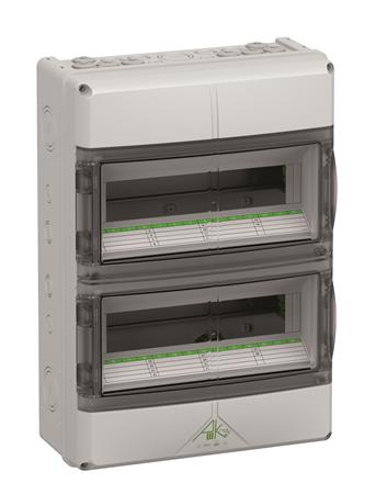 GRUPPETAVLE 28MOD AK28