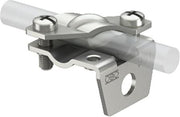 JORDKLEMME UNIVERSAL 6-12MM TYPE 951