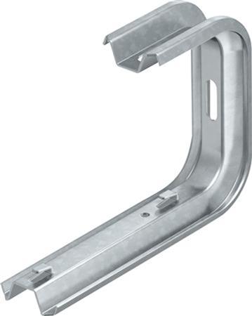 LOFTKONSOL 300 MM TPDG 345 EZ