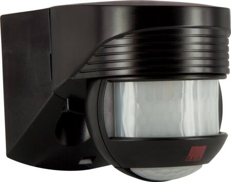BEV.SENSOR LC-CLICK-N 200 SORT