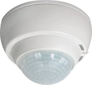 TILST.SENSOR PD4-M-DAA4G-P DALI 4 ZONER