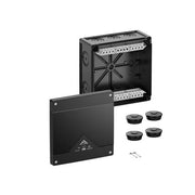 ABOX PRO 160-16²/SW