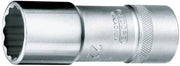 TOP 12-KANT 1/2" 10MM LANG