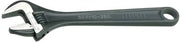 SKIFTENØGLE 12" 305MM FOSFATERET