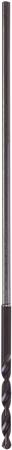 FORSKALLINGSBOR 28.0X400 DIN 338