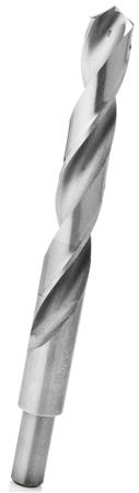 SLEBET BOR NEDR.HALS 18,0 MM