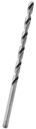 SPIRAL BOR 3,0MM LANG HSS SLEBET DIN340