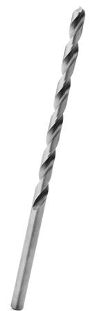 HSS SPIRALBOR 6,5X275 MM