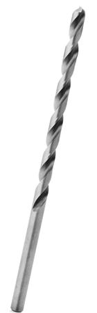 HSS SPIRALBOR 6,5X215MM