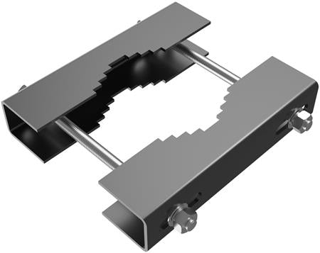 MASTEBESLAG BRILO L - 2 STK.