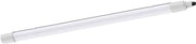 BASE 1200 IP66 40W 4200LM 840 OPAL