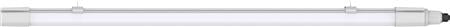 BASE 1500 IP66 48W 5300LM 840 OPAL