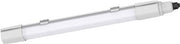 BASE 600 IP66 20W 2000LM 840 OPAL