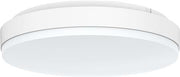 SCIROCCO 275 LED 25W CCT DALI HV