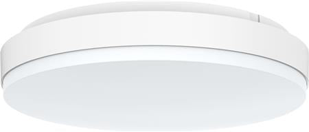 SCIROCCO 275 LED 25W CCT DALI HV
