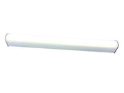 BATH LED 15W 1200LM 830 IP44 HV