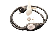 ECO-230 TILSLUTNINGSKABEL 1M IP67 H05