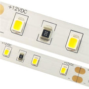 LIT LED STRIP 12VDC 4,8W 930 IP20 CRI90+