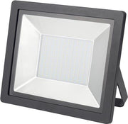 FOX FLOODLIGHT 150W 15000LM 4000K SORT