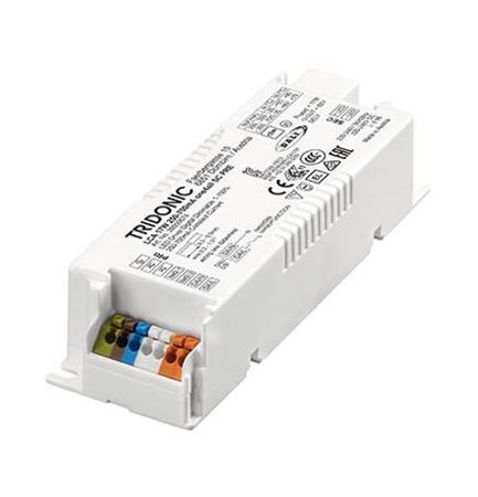 LCA 45W 500-1400MA ONE4ALL SC PRE