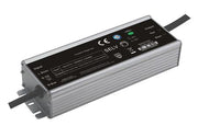 LED DRIVER CV 12V, 150W, IP67