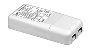 TCI DRIVER UNIVERSALE 20