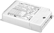 TCI MAXI JOLLY SV DALI 40W 350-1200MA
