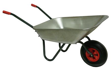 HAVE TRILLEBØRE 80 L