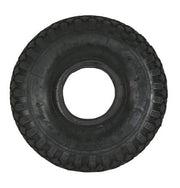 DÆK 400X4/4
