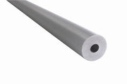 89/13 mm Armacell rørisolering 2 meter