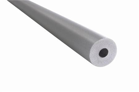 114/13 mm Armacell rørisolering 2 meter