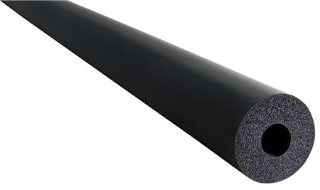 HT ARMAFLEX 13X28-RØRISOL. MAKS 150°C