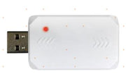 HAIER WIFI USB STIK FOR VÆG / GULV MODEL