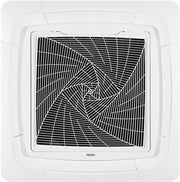 HAIER KASSETTE TOP PANEL PB-950KB