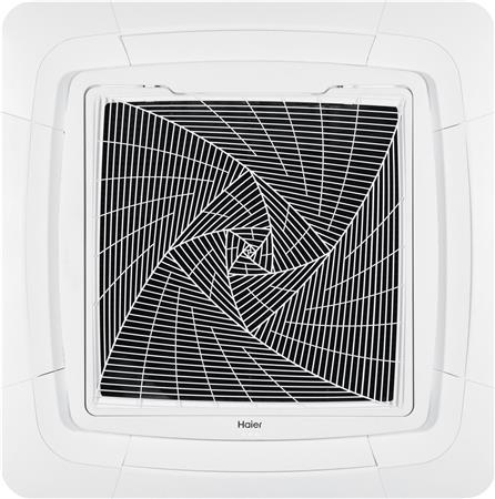 HAIER KASSETTE TOP PANEL PB-950KB