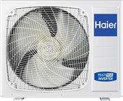 HAIER MULTI 5 PORT 5U125S2SN1FA S5