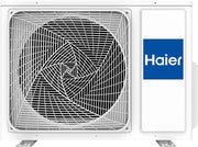HAIER NEBULA NORDIC L/L 5,0 KW UDEDEL