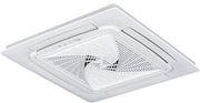 HAIER KASSETTE TOP PANEL PB-620KB